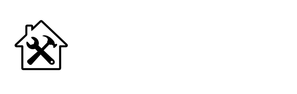 Logo Wayne Schildersbedrijf